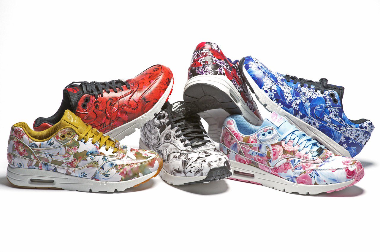 acheter nike air max 1 ultra city acheter nike air max 1 ultra city